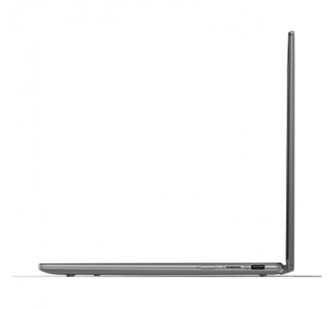 Lenovo Ноутбук Lenovo Yoga 7 2 in 1 14AHP9 (83DK008YRA)