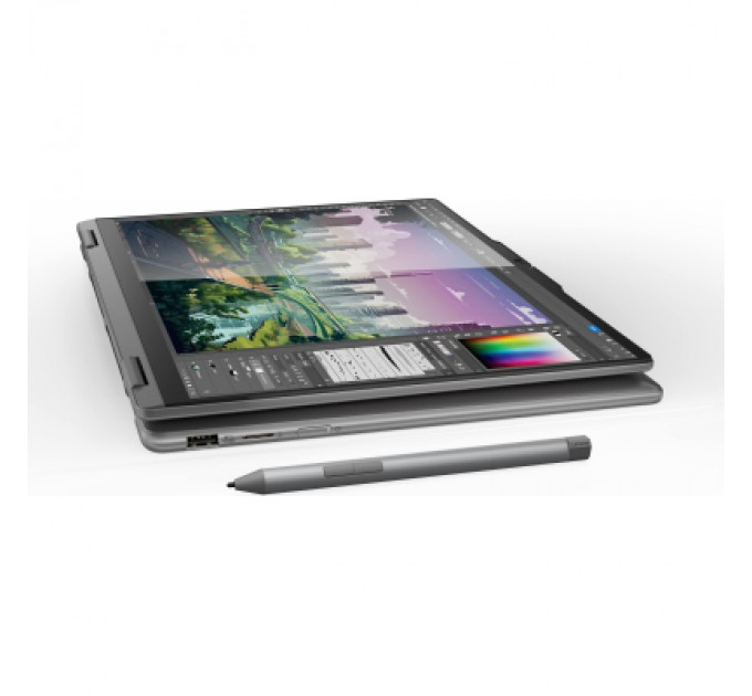 Lenovo Ноутбук Lenovo Yoga 7 2 in 1 14AHP9 (83DK008YRA)