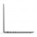 Lenovo Ноутбук Lenovo Yoga 7 2 in 1 14AHP9 (83DK0092RA)