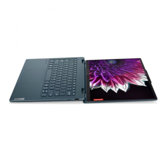 Lenovo Ноутбук Lenovo Yoga 7 2 in 1 14IML9 (83DJ00CPRA)