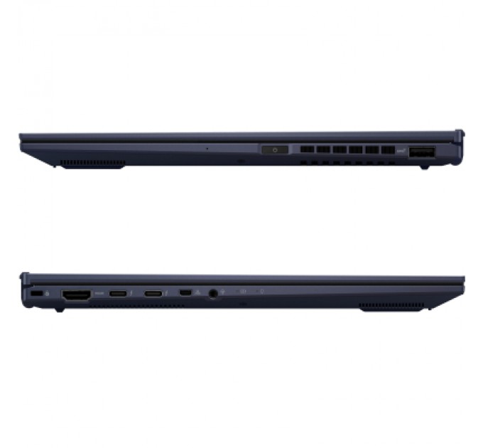 ASUS Ноутбук ASUS ExpertBook B9 B9403CVAR-KM0694X (90NX05W1-M00YP0)