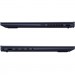 ASUS Ноутбук ASUS ExpertBook B9 B9403CVAR-KM0694X (90NX05W1-M00YP0)