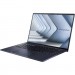 ASUS Ноутбук ASUS ExpertBook B9 B9403CVAR-KM0694X (90NX05W1-M00YP0)