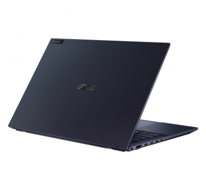 ASUS Ноутбук ASUS ExpertBook B9 B9403CVAR-KM0694X (90NX05W1-M00YP0)