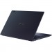 ASUS Ноутбук ASUS ExpertBook B9 B9403CVAR-KM0694X (90NX05W1-M00YP0)
