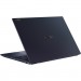 ASUS Ноутбук ASUS ExpertBook B9 B9403CVAR-KM0694X (90NX05W1-M00YP0)