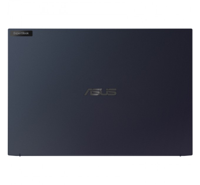 ASUS Ноутбук ASUS ExpertBook B9 B9403CVAR-KM0694X (90NX05W1-M00YP0)