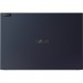 ASUS Ноутбук ASUS ExpertBook B9 B9403CVAR-KM0694X (90NX05W1-M00YP0)