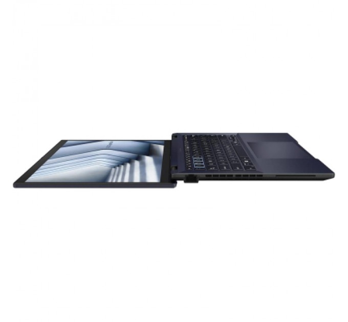 ASUS Ноутбук ASUS ExpertBook B3 B3402FVA-EC0713 (90NX07N1-M00T10)