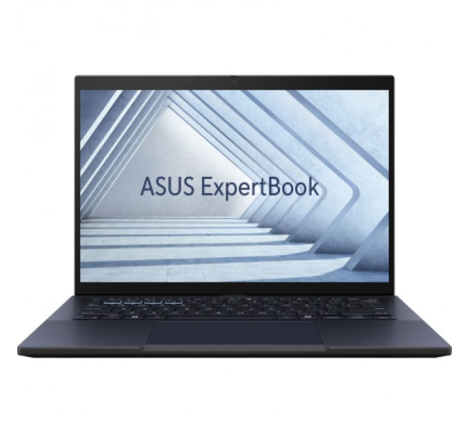 ASUS Ноутбук ASUS ExpertBook B3 B3402FVA-EC0713 (90NX07N1-M00T10)