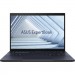 ASUS Ноутбук ASUS ExpertBook B3 B3402FVA-EC0713 (90NX07N1-M00T10)