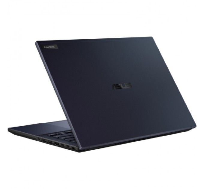 ASUS Ноутбук ASUS ExpertBook B3 B3404CMA-QN0294 (90NX0711-M00AZ0)