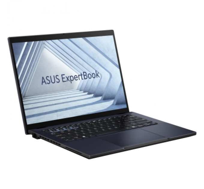 ASUS Ноутбук ASUS ExpertBook B3 B3404CMA-QN0294 (90NX0711-M00AZ0)