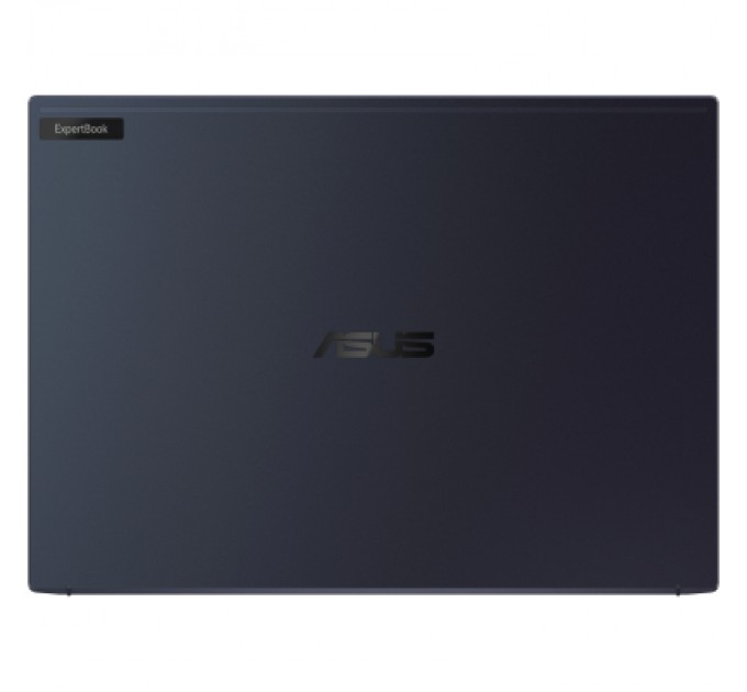 ASUS Ноутбук ASUS ExpertBook B3 B3404CMA-QN0295X (90NX0711-M00B00)