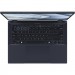 ASUS Ноутбук ASUS ExpertBook B3 B3404CMA-QN0296X (90NX0711-M00B10)