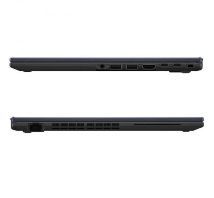ASUS Ноутбук ASUS ExpertBook B3 B3404CMA-QN0296X (90NX0711-M00B10)