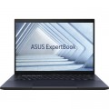 ASUS Ноутбук ASUS ExpertBook B3 B3404CMA-QN0296X (90NX0711-M00B10)