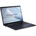 ASUS Ноутбук ASUS ExpertBook B3 B3404CMA-QN0296X (90NX0711-M00B10)