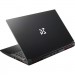 Dream Machines Ноутбук Dream Machines RG4050-15 (RG4050-15UA43)