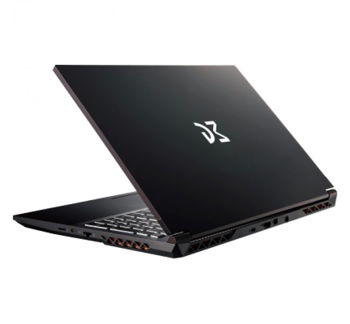 Dream Machines Ноутбук Dream Machines RG2050-15 (RG2050-15UA27)