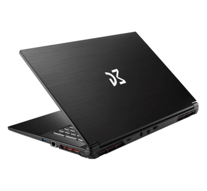Dream Machines Ноутбук Dream Machines RG4060-17 (RG4060-17UA43)