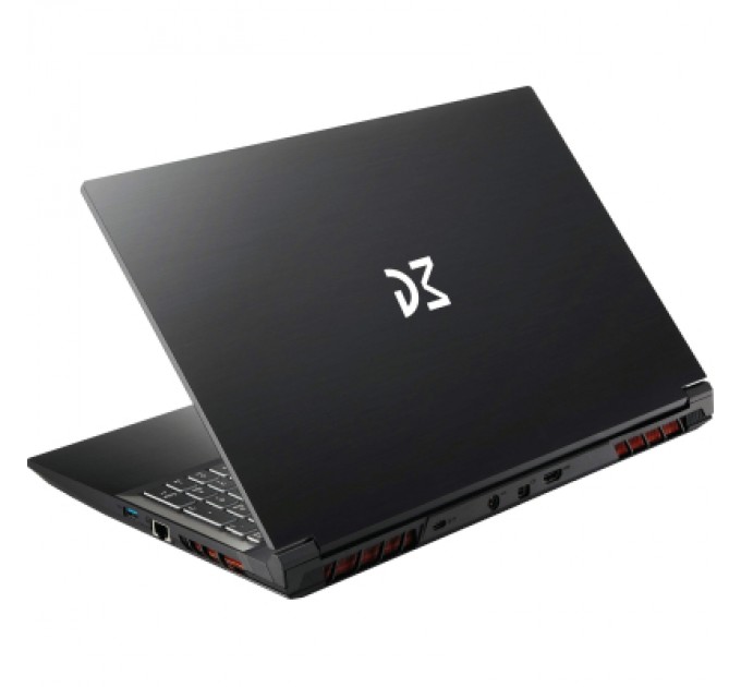 Dream Machines Ноутбук Dream Machines RG4050-15 (RG4050-15UA37)