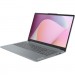Lenovo Ноутбук Lenovo IdeaPad Slim 3 15ABR8 (82XM00GCRA)