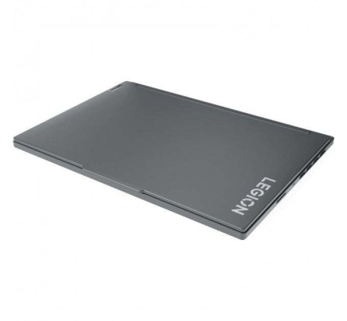 Lenovo Ноутбук Lenovo Legion Slim 5 16AHP9 (83DH005TRA)