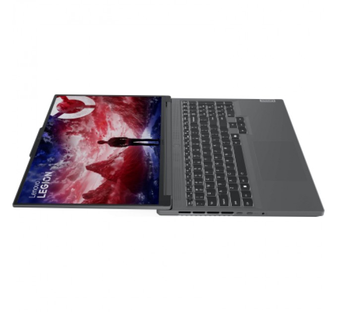 Lenovo Ноутбук Lenovo Legion Slim 5 16AHP9 (83DH005TRA)