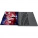 Lenovo Ноутбук Lenovo Legion Slim 5 16AHP9 (83DH005TRA)