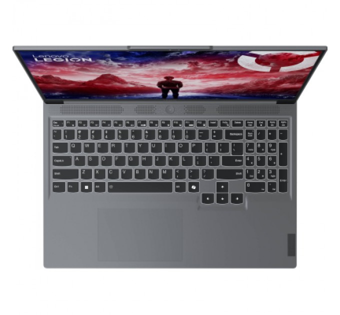 Lenovo Ноутбук Lenovo Legion Slim 5 16AHP9 (83DH005TRA)