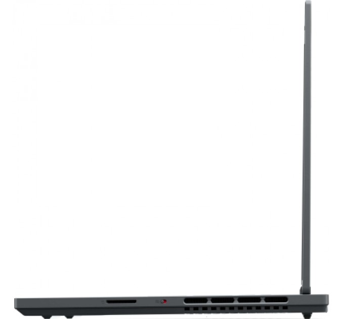 Lenovo Ноутбук Lenovo Legion Slim 5 16AHP9 (83DH005TRA)