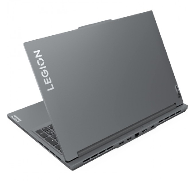 Lenovo Ноутбук Lenovo Legion Slim 5 16AHP9 (83DH005TRA)
