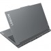 Lenovo Ноутбук Lenovo Legion Slim 5 16AHP9 (83DH005TRA)
