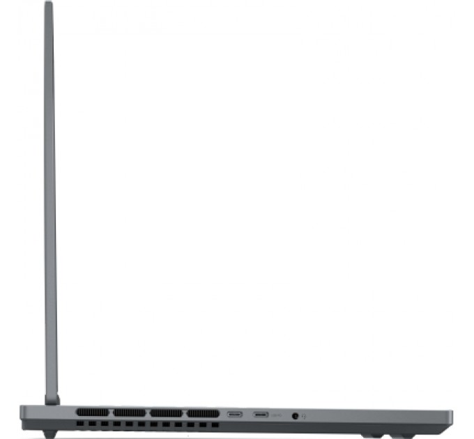 Lenovo Ноутбук Lenovo Legion Slim 5 16AHP9 (83DH005TRA)