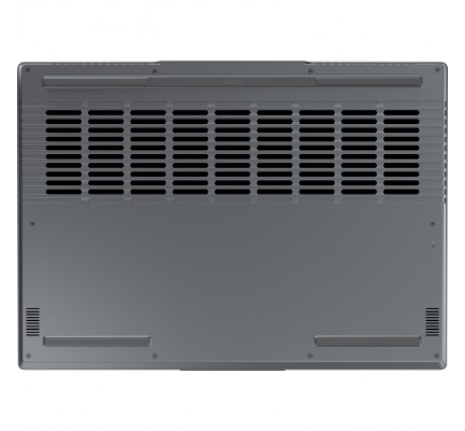 Lenovo Ноутбук Lenovo Legion Slim 5 16AHP9 (83DH005TRA)