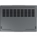 Lenovo Ноутбук Lenovo Legion Slim 5 16AHP9 (83DH005TRA)