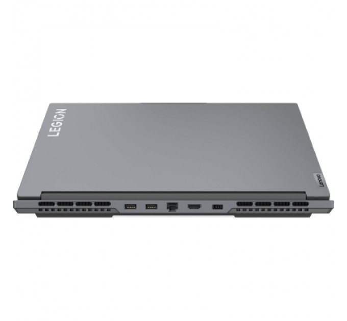Lenovo Ноутбук Lenovo Legion Slim 5 16AHP9 (83DH005TRA)