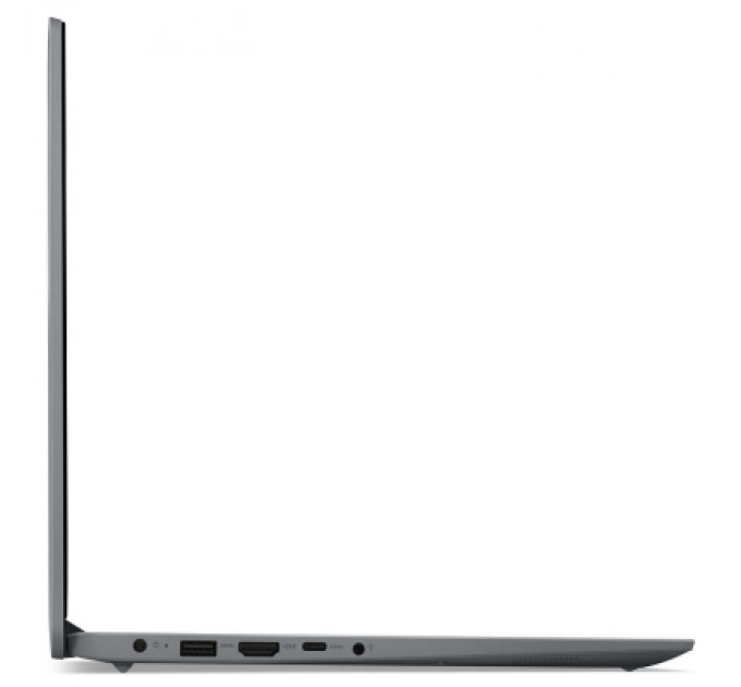 Lenovo Ноутбук Lenovo IdeaPad 1 15IAU7 (82QD00H1RA)