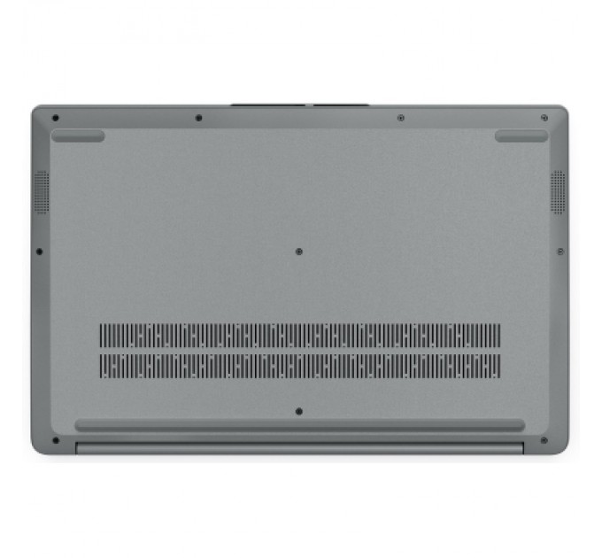 Lenovo Ноутбук Lenovo IdeaPad 1 15IAU7 (82QD00H1RA)