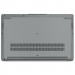 Lenovo Ноутбук Lenovo IdeaPad 1 15IAU7 (82QD00H1RA)