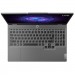 Lenovo Ноутбук Lenovo LOQ 15IAX9 (83GS00BHRA)