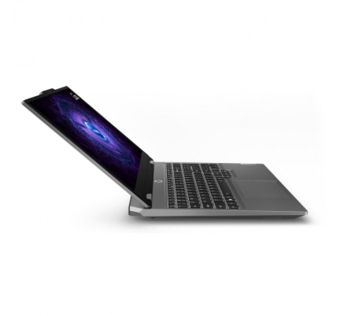 Lenovo Ноутбук Lenovo LOQ 15IAX9 (83GS00BHRA)