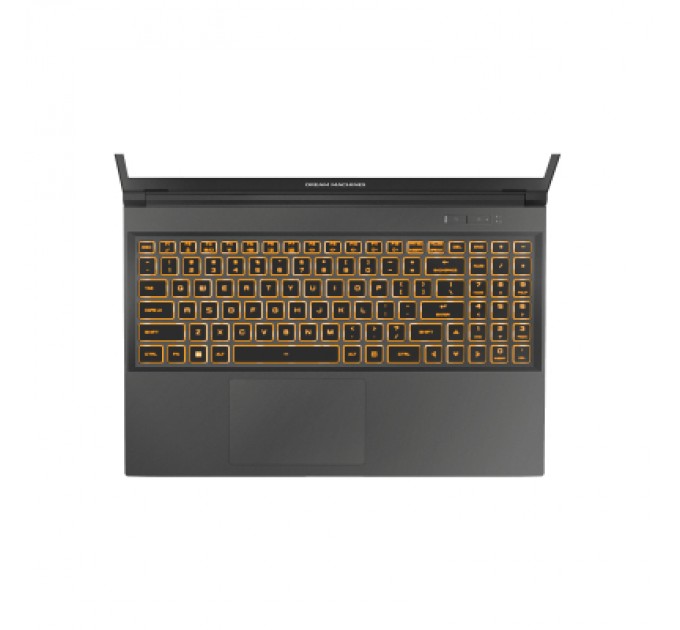 Dream Machines Ноутбук Dream Machines RG4050-15 (RG4050-15UA45)