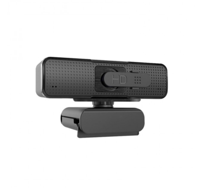 Dream Machines Ноутбук Dream Machines RG4050-15 (RG4050-15UA45)