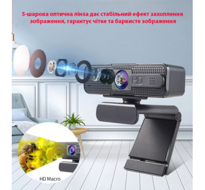 Dream Machines Ноутбук Dream Machines RG4050-15 (RG4050-15UA45)