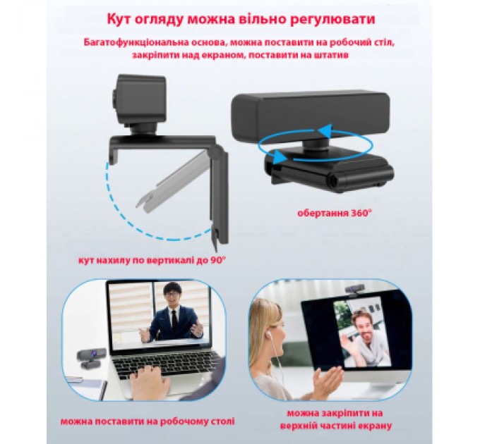 Dream Machines Ноутбук Dream Machines RG4050-15 (RG4050-15UA45)