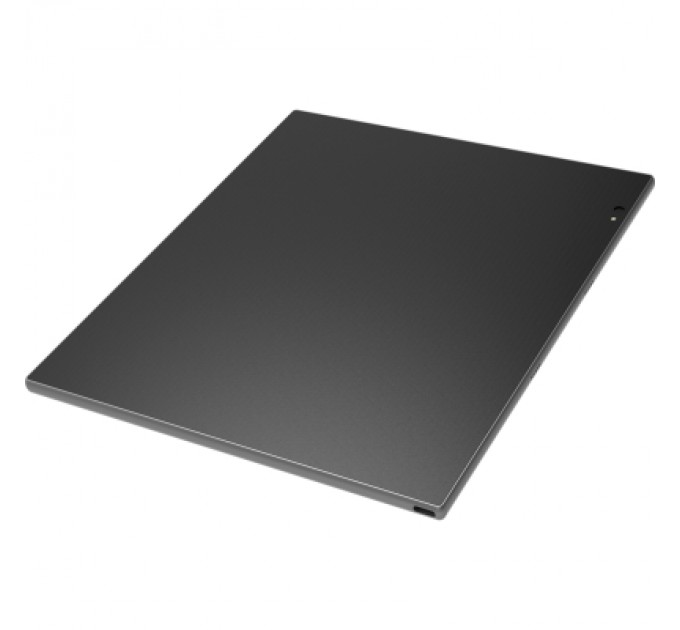 Pocketbook Електронна книга Pocketbook 1042 InkPad Eo, Mist Grey (PB1042-M-WW)