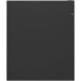 Pocketbook Електронна книга Pocketbook 1042 InkPad Eo, Mist Grey (PB1042-M-WW)