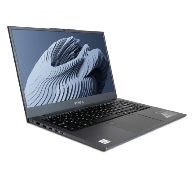 Vinga Ноутбук Vinga Iron S150 (S150-123532512GWH)